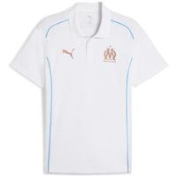 puma polo om polo para hombre