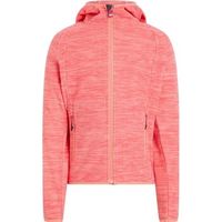 mckinley polar 280761943 para nina