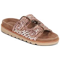 bullboxer sandalias 6rs0060702 para mujer