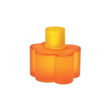 Flor agatha eau de toilette 100ml