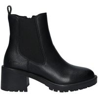chika 10 botas susy 02 para mujer