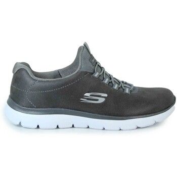 Skechers Deportivas Moda 88888301 para mujer