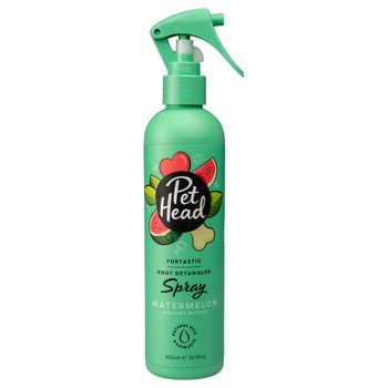 Pet Head Furtastic Spray  - 300ml