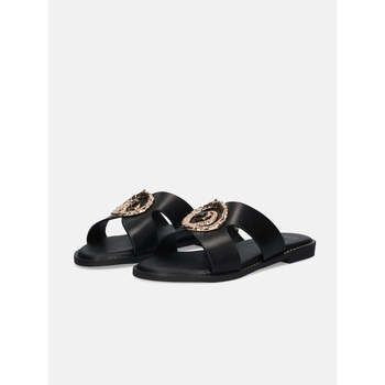Exé Shoes Sandalias SANDALIAS PLANAS 6165668 para mujer