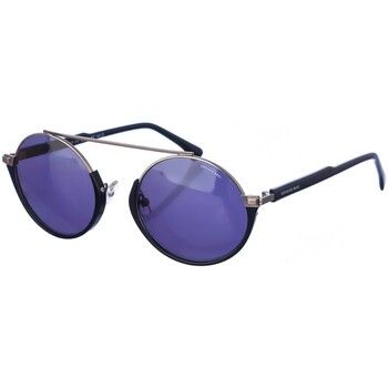 Armand Basi Gafas de sol AB12315 para mujer