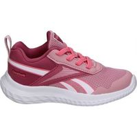reebok sport zapatillas 116559 para nina