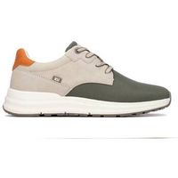 xti zapatillas 14576603 para hombre