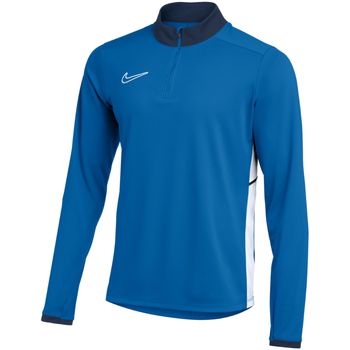 Nike Chaqueta deporte Dri-Fit Academy 25 Drill Top para hombre