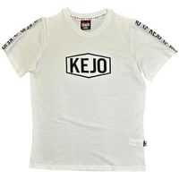 kejo camiseta 504a3mxos0xmd para hombre