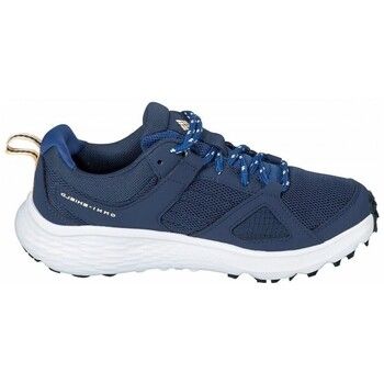 Columbia Zapatillas Novo Trail para mujer