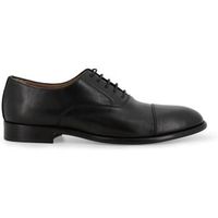 melluso zapatos de vestir u90619q-257577 para hombre