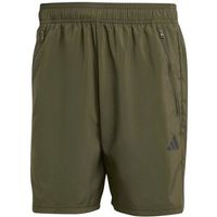 adidas short jx27157000ngtcarblac para hombre