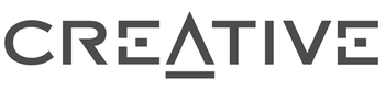 CREATIVE WEB CAM Live! Cam 4K