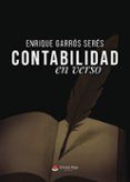 contabilidad en verso