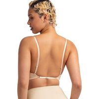 wonderbra sujetador deportivo gt51142 para mujer
