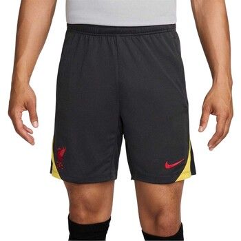 Nike Short Strike para hombre