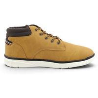 us polo assn botines ygor013-ai27-tan para hombre