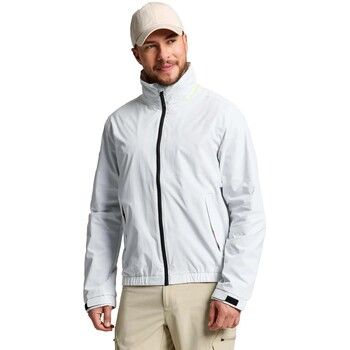 Slam Cazadora Sailing Jacket para hombre