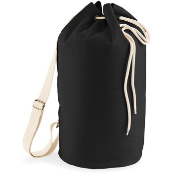 Westford Mill Bandolera BC5553 para mujer