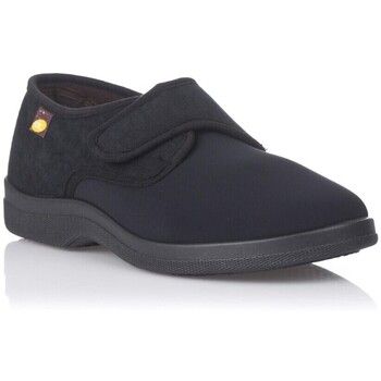 Doctor Cutillas Pantuflas Zapatilla de Casa para hombre