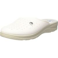 inblu sandalias rh-33 para hombre