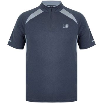 Karrimor Camiseta GT22663 para hombre