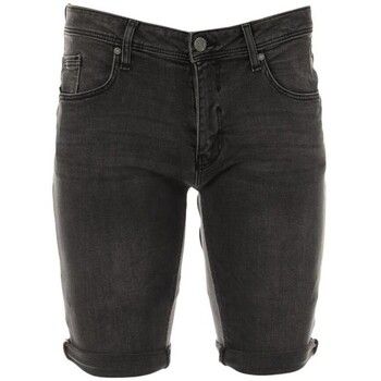 Rms 26 Short 3618 para hombre