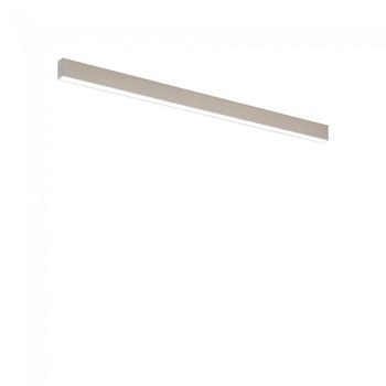 Plafón de techo led ti-zas (25.8w)