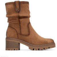 refresh botines 17302101 para mujer