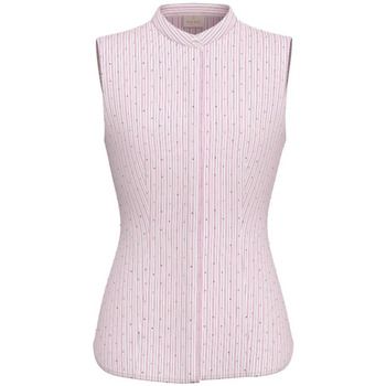 Emme Marella Camisa EMMGIULIVA para mujer