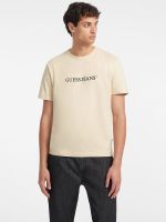 camiseta american tradition