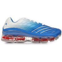 adidas zapatillas megaride f50 para hombre
