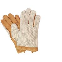 eastern counties leather guantes sm el289 para mujer