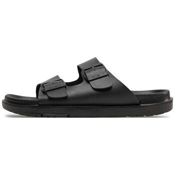 Big Star Chanclas INT2003 para hombre