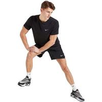 nike short dv9359-010 para hombre