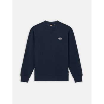 Dickies Jersey SUMMERDALE SWEATSHIRT - DK0A4Y6Q-L181 NIHHT SKY para hombre