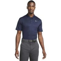 nike polo victory para hombre