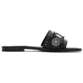 Replay Sandalias Nairobi Mule para mujer