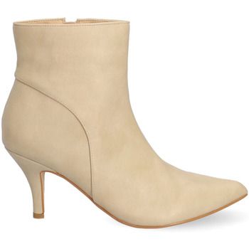 Andypola Botines AM4223 para mujer