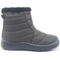anyo botines filomena para mujer