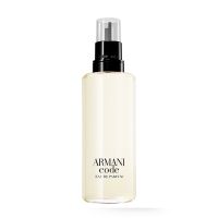 armani fragancias hombre code men eau de parfum