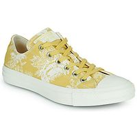 converse zapatillas chuck taylor all star hybrid floral ox para mujer