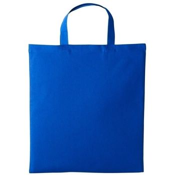 Nutshell Bolsa RW7109 para hombre