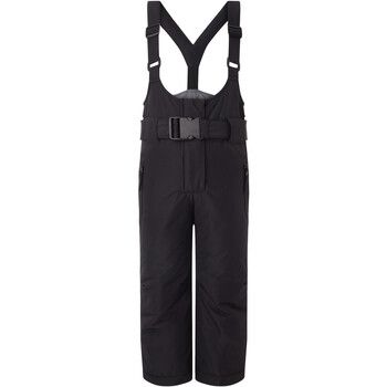 Mckinley Pantalón chandal 294387 para niño