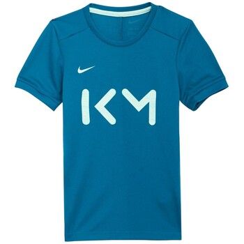 Nike Tops y Camisetas GT29502 para niña