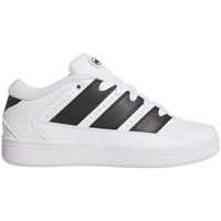 adidas zapatillas js0145 para nino