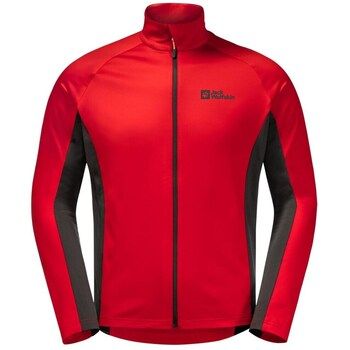 Jack Wolfskin Chaqueta deporte 17108912206 para hombre