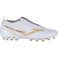 joma zapatillas de futbol propulsion cup ag para hombre