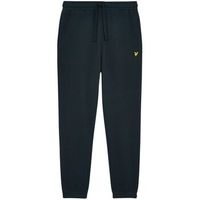 lyle  scott pantalon chandal 92084 para hombre