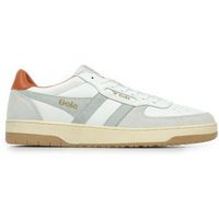 gola deportivas moda hawk para hombre